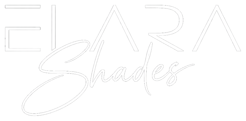 Elara Shades
